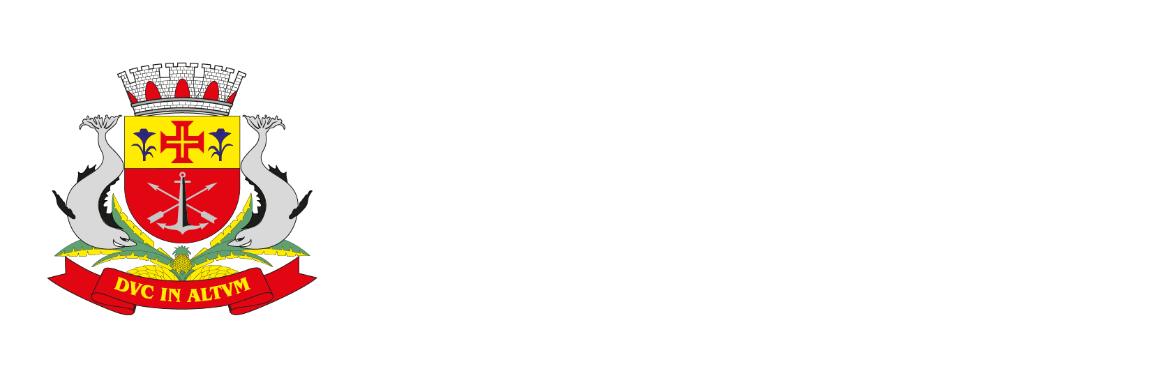Prefeitura de Caraguatatuba